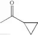 Fig. 166 - Ether derivative
