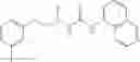 Fig. 168 - Ether derivative