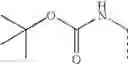 Fig. 169 - Ether derivative