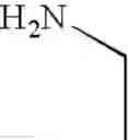 Fig. 170 - Ether derivative