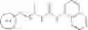 Fig. 171 - Ether derivative