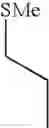 Fig. 173 - Ether derivative