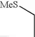 Fig. 174 - Ether derivative