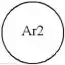 Fig. 182 - Ether derivative