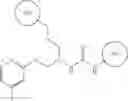 Fig. 183 - Ether derivative