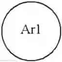 Fig. 187 - Ether derivative
