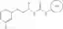 Fig. 189 - Ether derivative