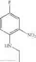 Fig. 193 - Ether derivative