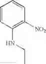 Fig. 196 - Ether derivative