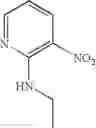 Fig. 197 - Ether derivative
