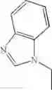 Fig. 199 - Ether derivative