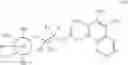 Fig. 20 - Ether derivative