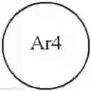 Fig. 201 - Ether derivative