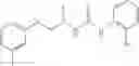 Fig. 202 - Ether derivative