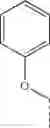 Fig. 203 - Ether derivative