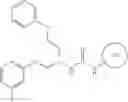 Fig. 205 - Ether derivative
