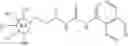 Fig. 207 - Ether derivative