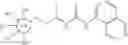 Fig. 209 - Ether derivative