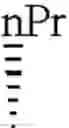 Fig. 217 - Ether derivative