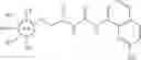 Fig. 219 - Ether derivative