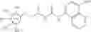 Fig. 221 - Ether derivative