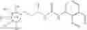Fig. 223 - Ether derivative