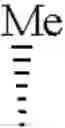 Fig. 229 - Ether derivative