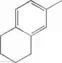 Fig. 231 - Ether derivative