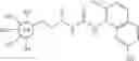 Fig. 236 - Ether derivative