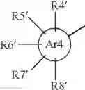 Fig. 237 - Ether derivative
