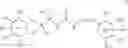 Fig. 241 - Ether derivative