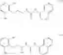 Fig. 246 - Ether derivative