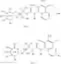 Fig. 27 - Ether derivative