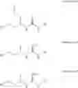 Fig. 31 - Ether derivative