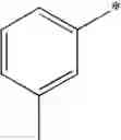 Fig. 32 - Ether derivative