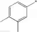 Fig. 34 - Ether derivative