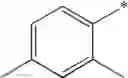 Fig. 35 - Ether derivative