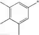 Fig. 37 - Ether derivative