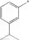 Fig. 40 - Ether derivative