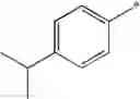 Fig. 41 - Ether derivative