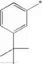 Fig. 42 - Ether derivative