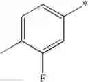 Fig. 46 - Ether derivative
