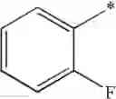 Fig. 49 - Ether derivative