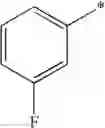 Fig. 50 - Ether derivative