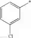 Fig. 52 - Ether derivative