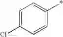 Fig. 53 - Ether derivative