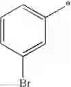 Fig. 54 - Ether derivative