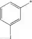 Fig. 56 - Ether derivative