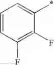 Fig. 58 - Ether derivative