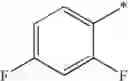 Fig. 59 - Ether derivative